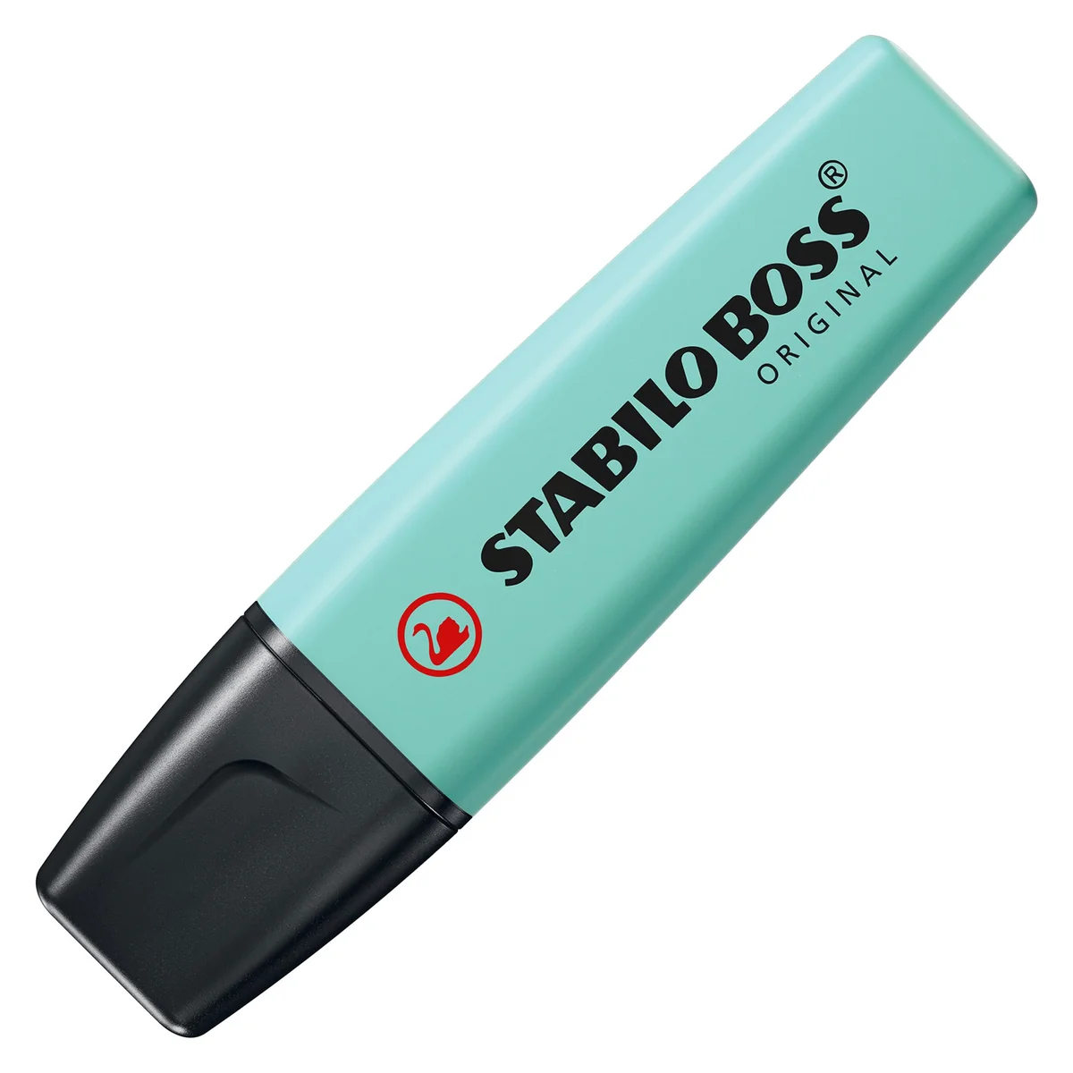 STABILO - marcador - BOSS ORIGINAL Pastel