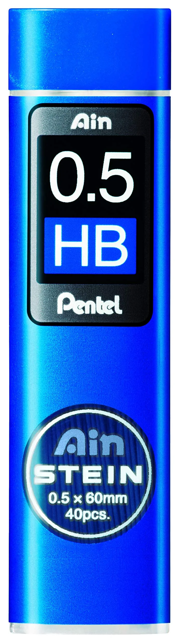 Pentel Graphgear 1000 Drafting Pencil - 0.5 mm (japan import)