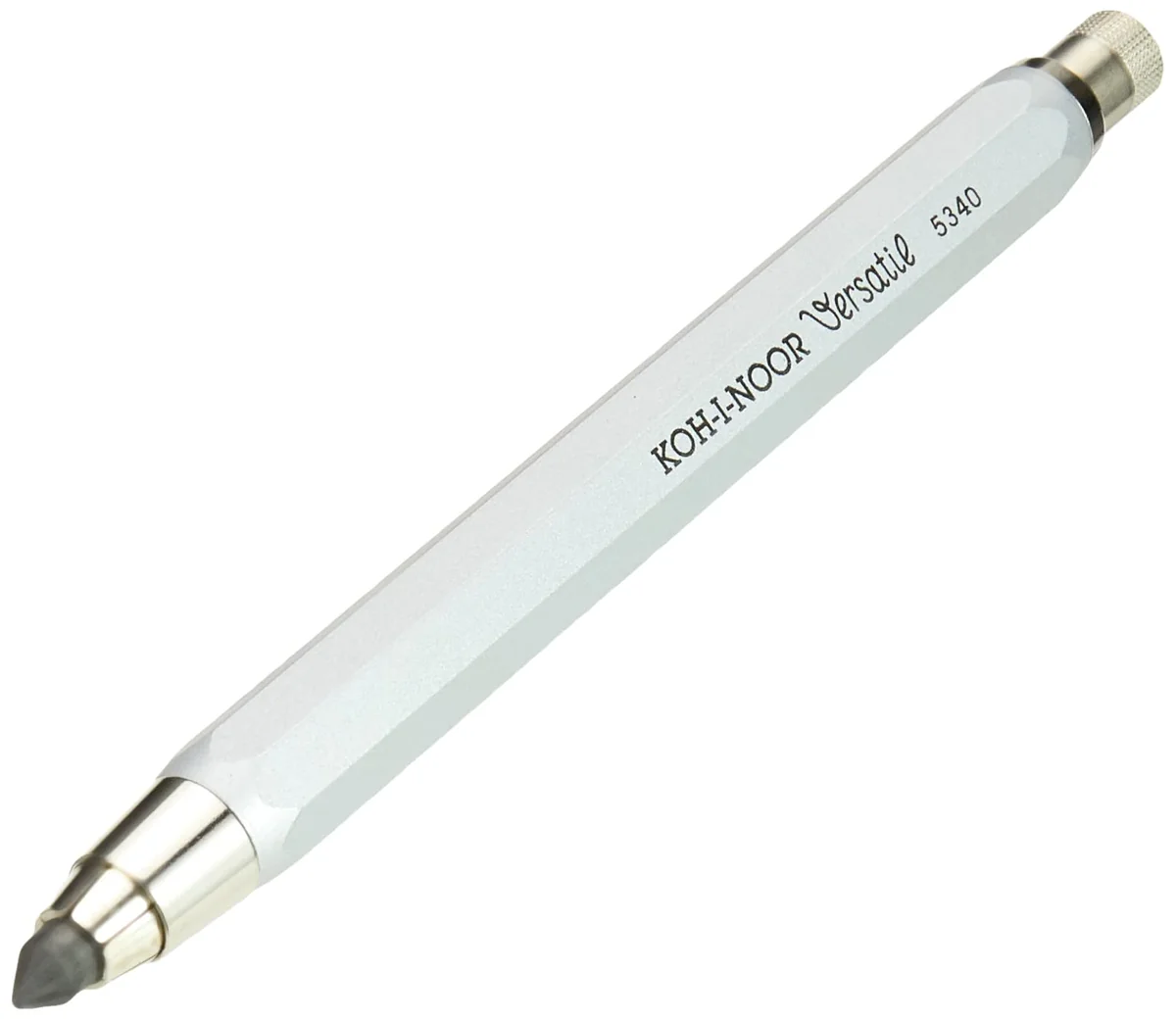 KOH-I-NOOR 5340 - Portaminas 5.6mm