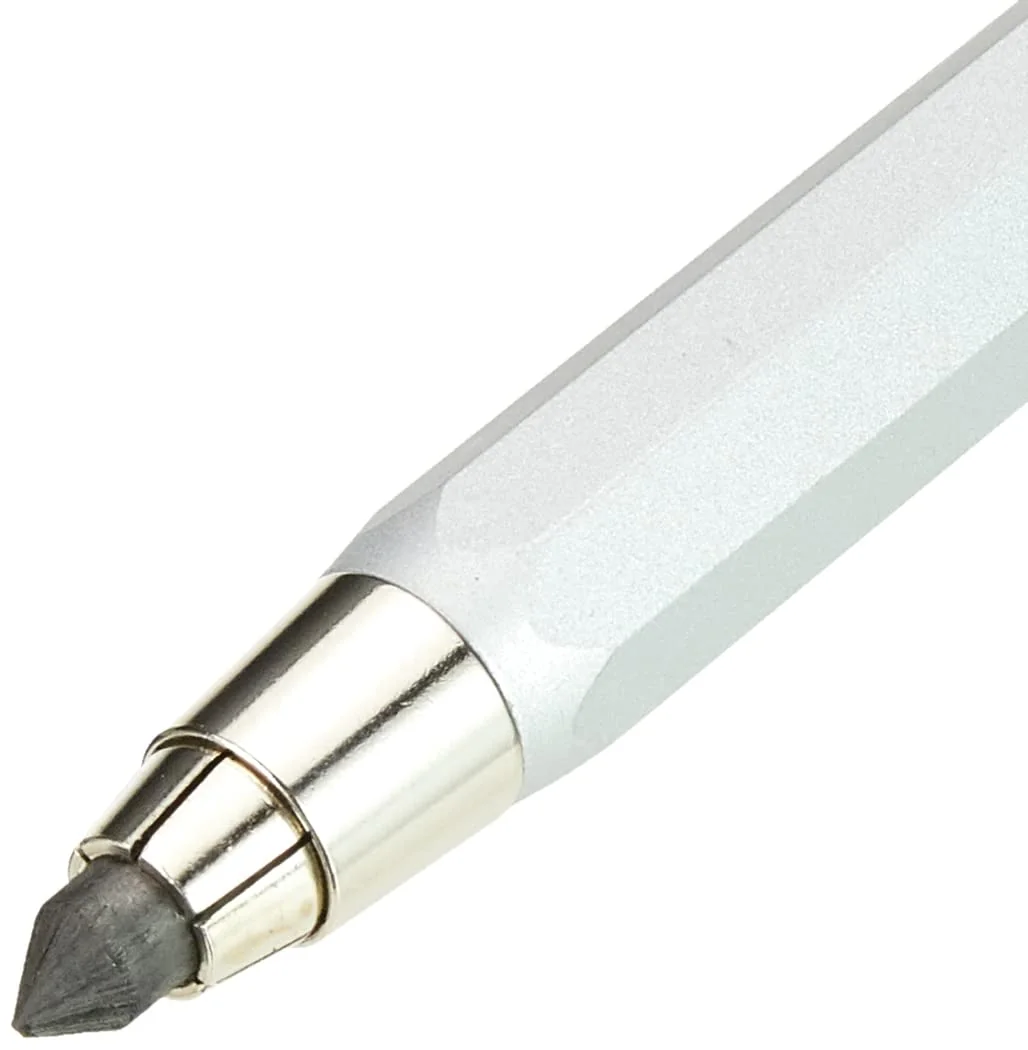 KOH-I-NOOR 5340 - Portaminas 5.6mm