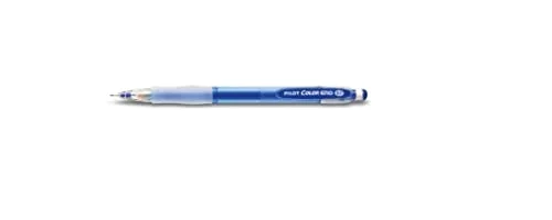 Pilot HCR-197 Color ENO - Lápiz mecánico (0.7 mm)