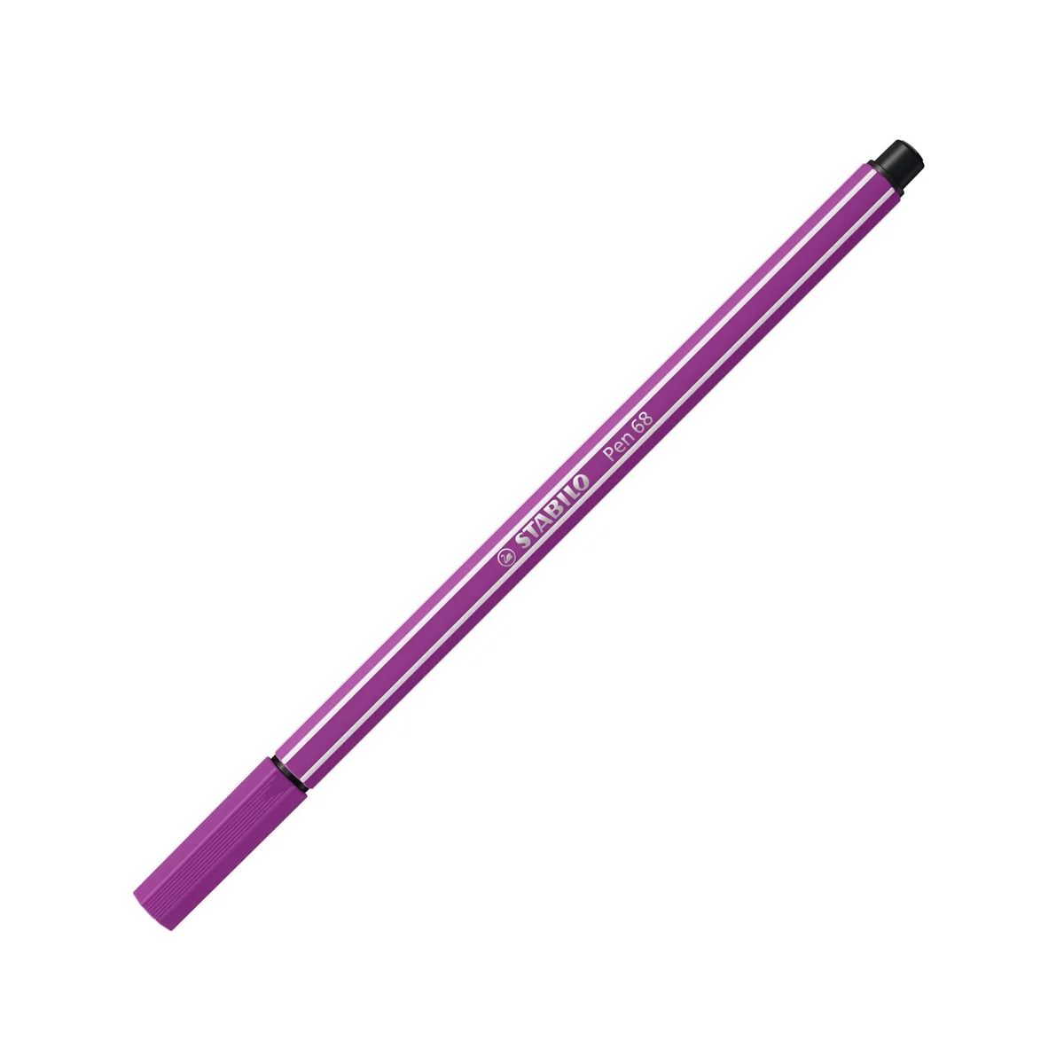 STABILO - rotulador premium - Pen 68