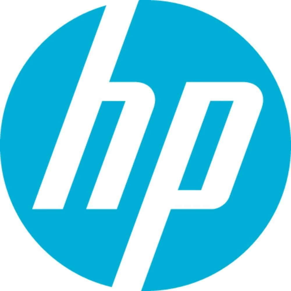 HP CHP852 Papel premium A4 90gr 500 Hojas universales FSC, Blanco