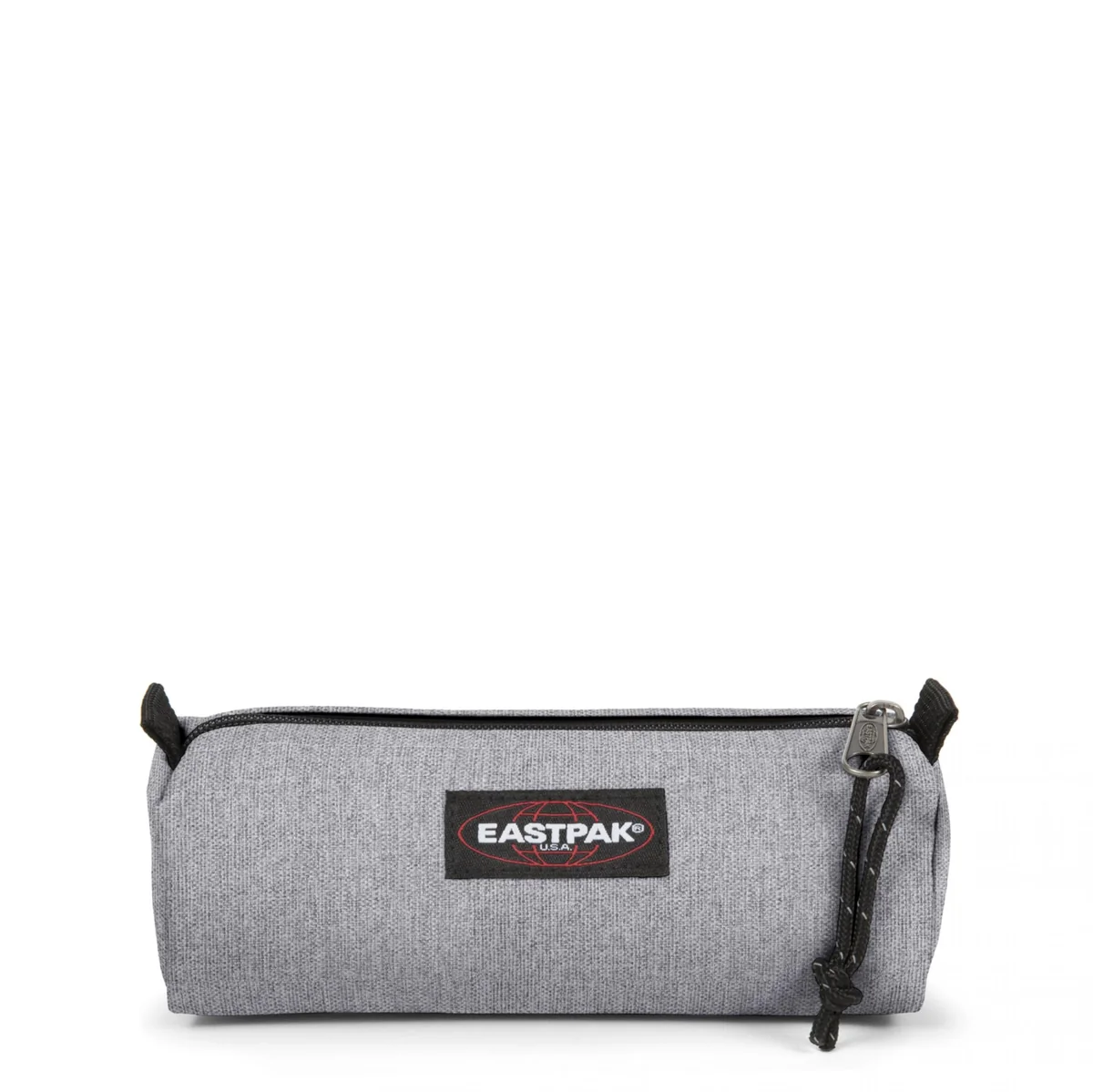 EASTPAK BENCHMARK Single Estuche para lápices