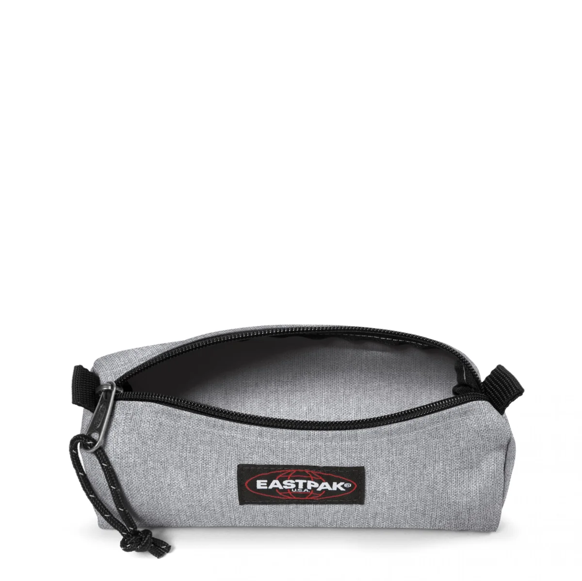 EASTPAK BENCHMARK Single Estuche para lápices