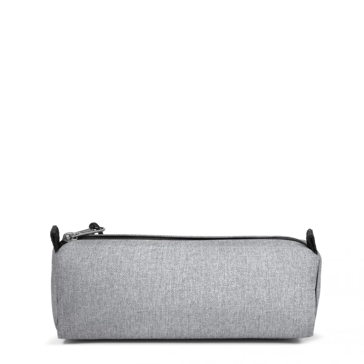 EASTPAK BENCHMARK Single Estuche para lápices