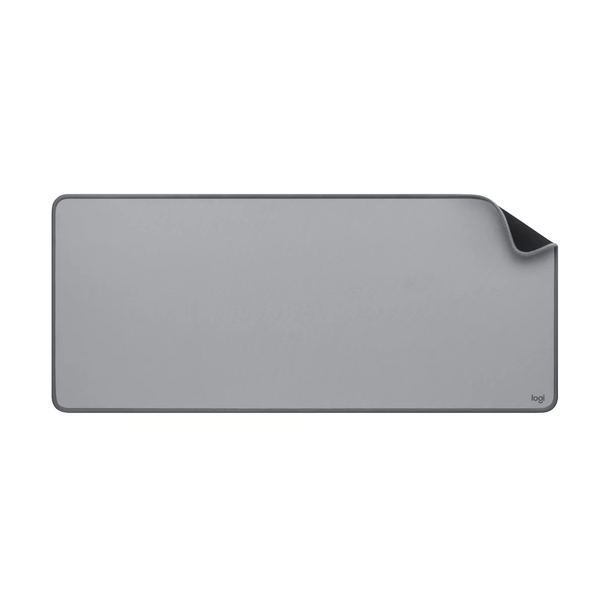 Logitech Desk Mat - Studio Series