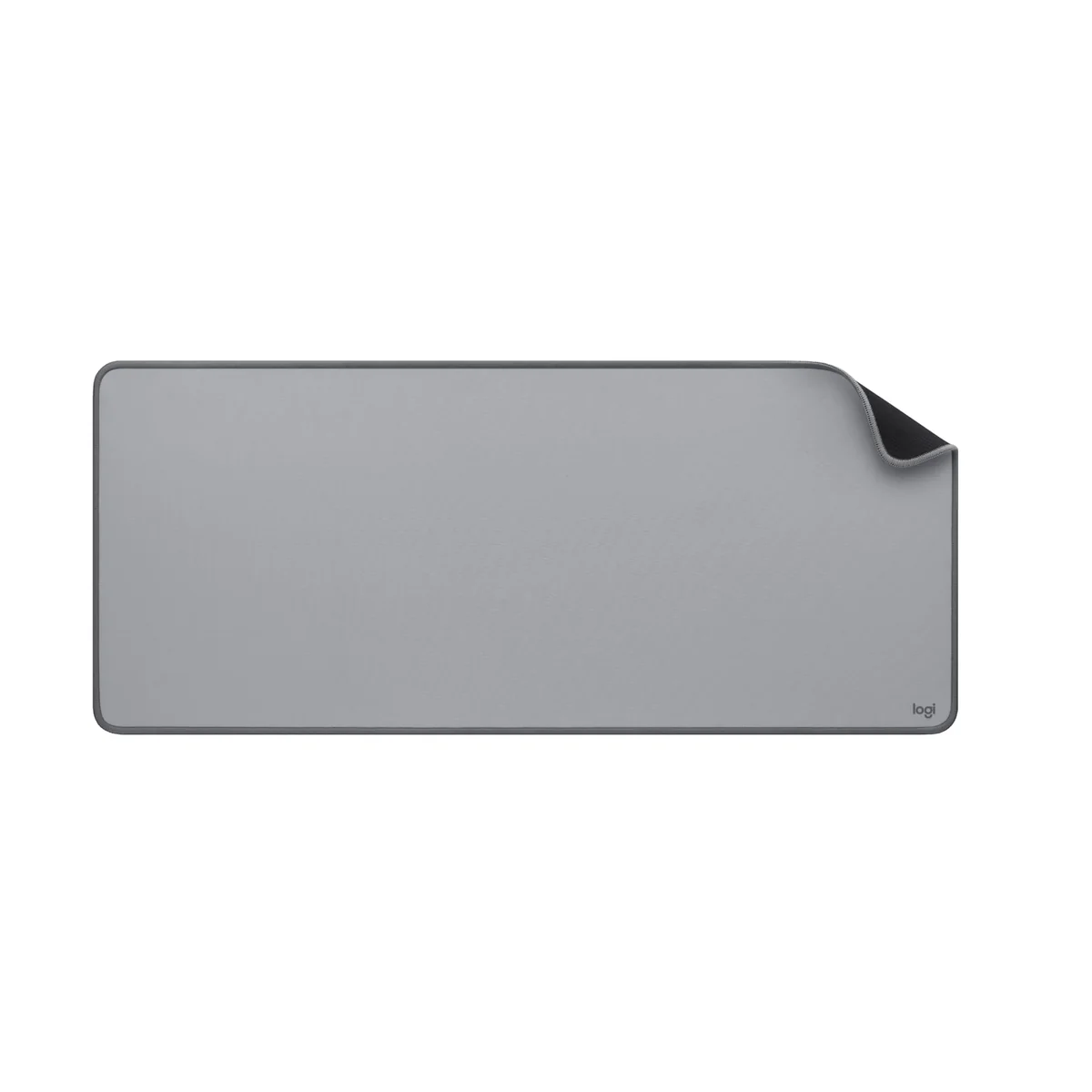 Logitech Desk Mat - Studio Series