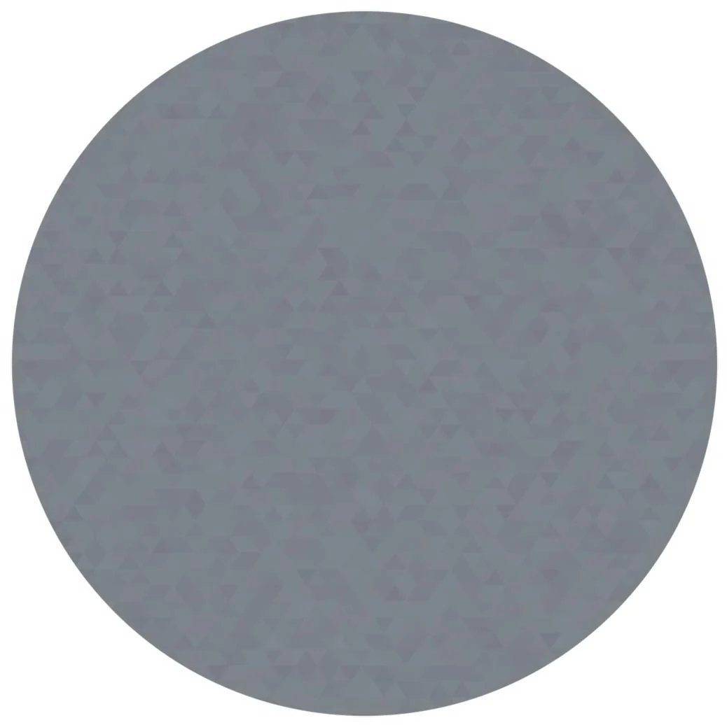 Oxford Top File + - Lote de 10 carpetas de cartón con 3 solapas, formato A4, cierre con elásticos, color gris