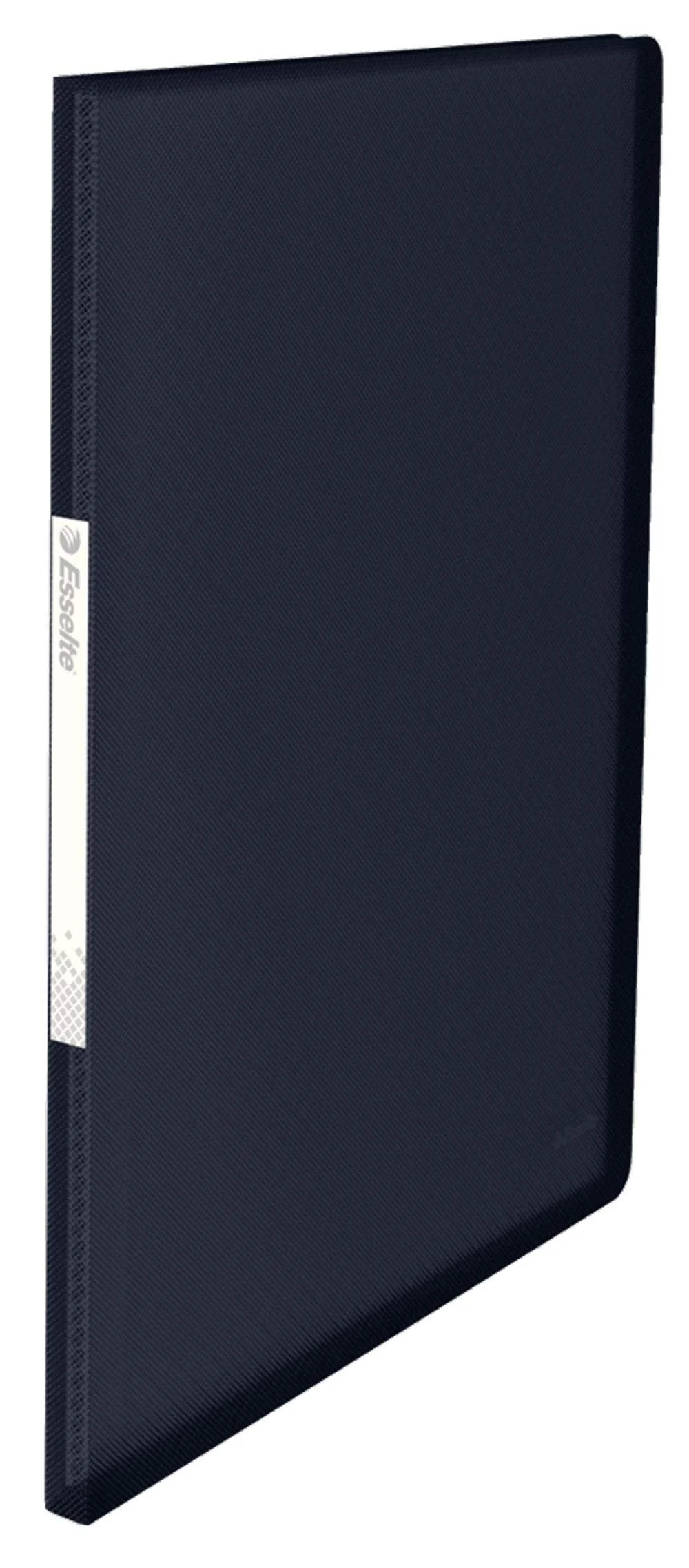 Esselte 623992 – Carpeta 20 Fundas A4 VIVIDA
