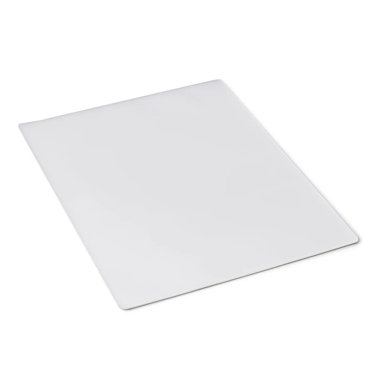 Amazon Basics Láminas para plastificar, Transparente (A4, 100 unidades)