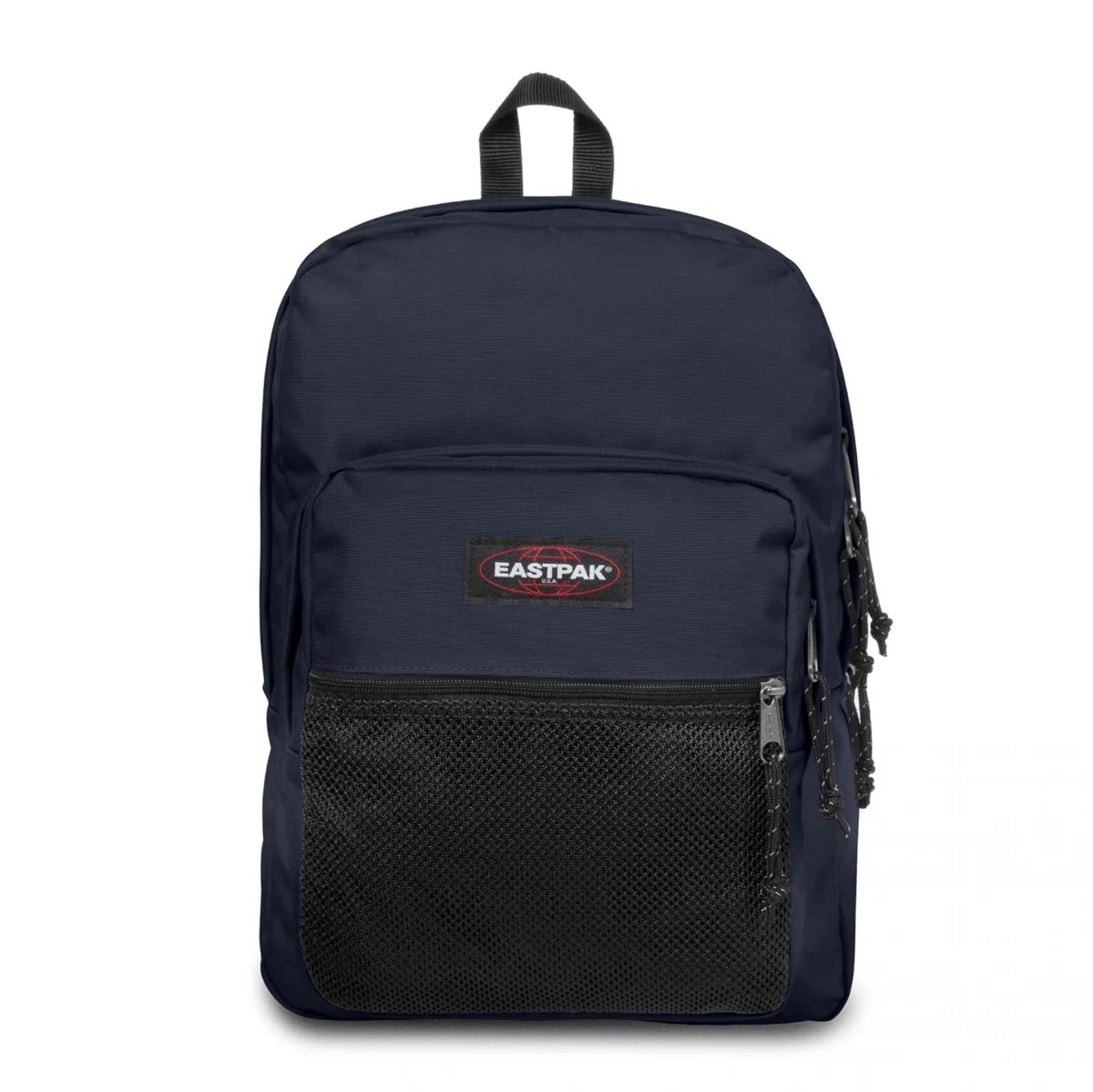 EASTPAK PINNACLE Mochila