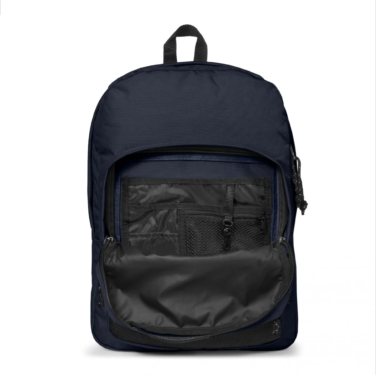 EASTPAK PINNACLE Mochila