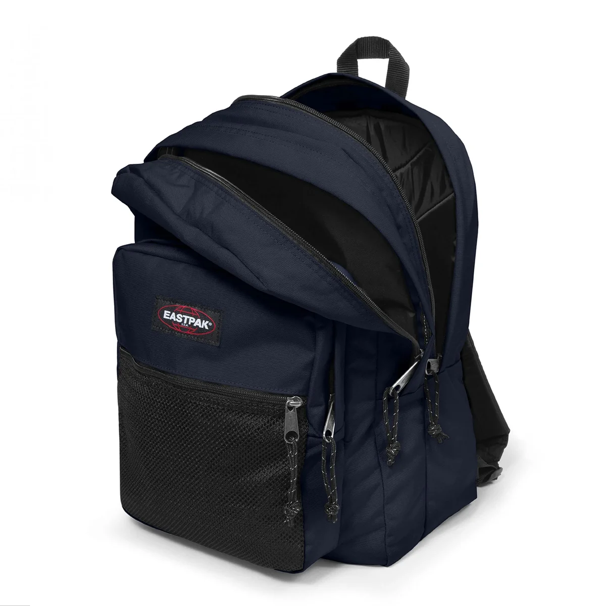 EASTPAK PINNACLE Mochila