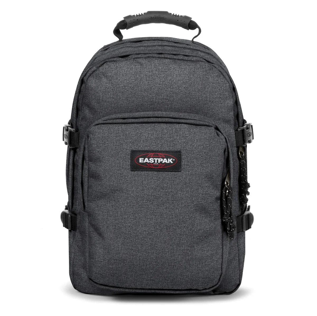 EASTPAK Provider Mochila - 33 L