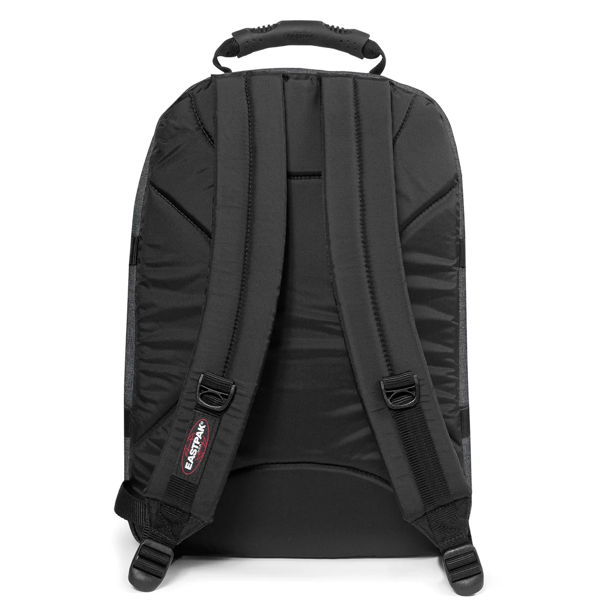 EASTPAK Provider Mochila - 33 L
