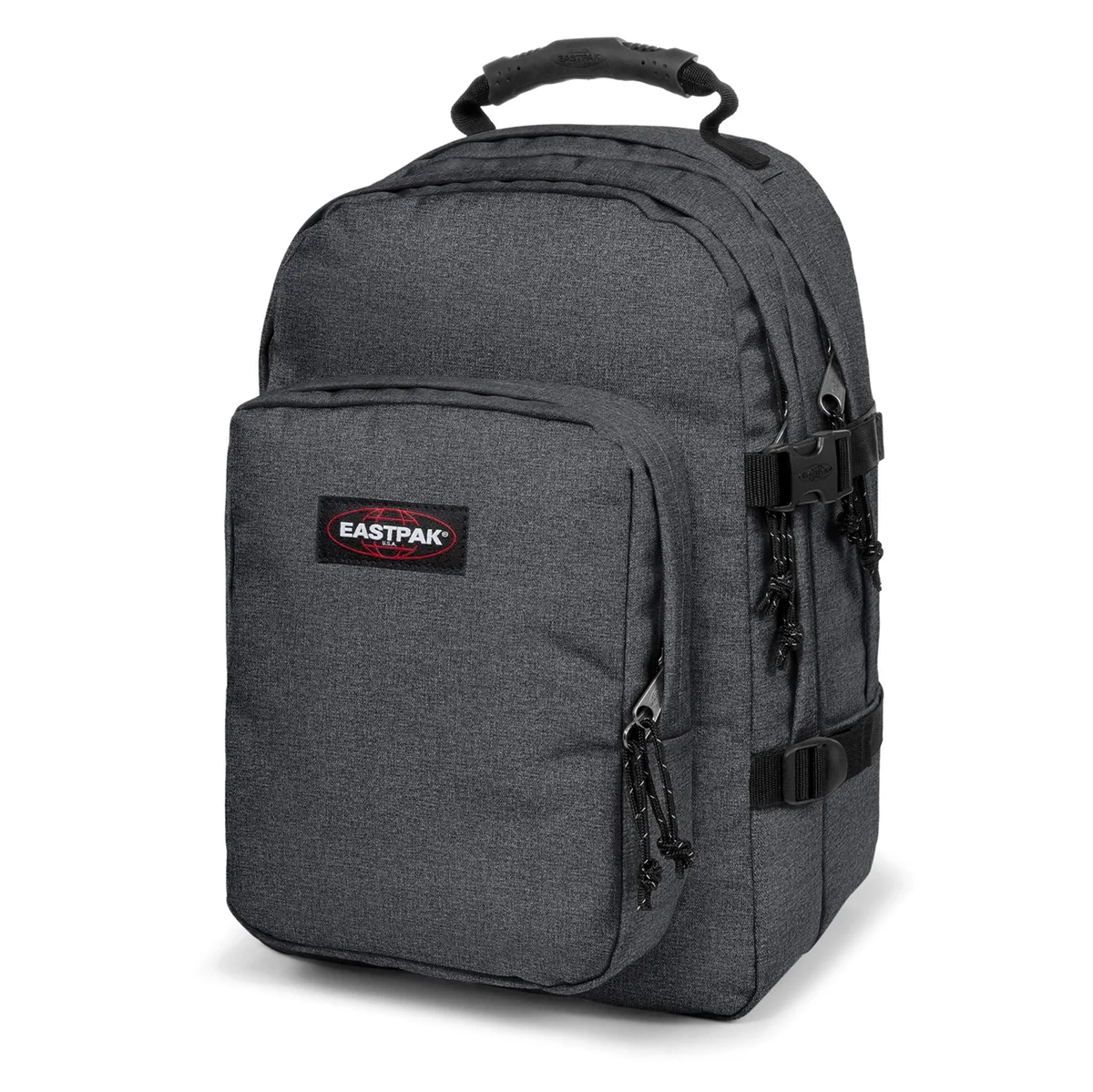 EASTPAK Provider Mochila - 33 L