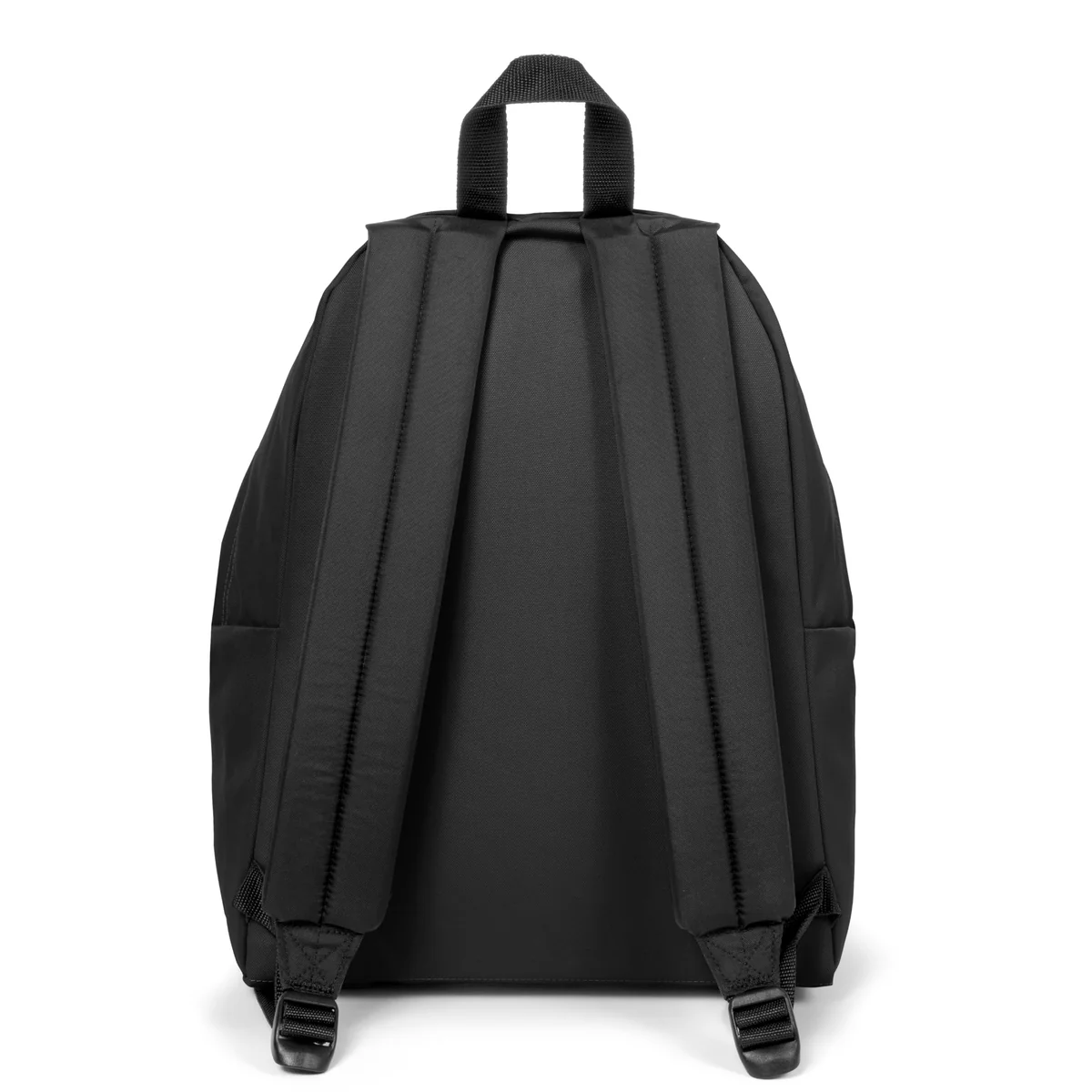 Eastpak PADDED PAK'R Mochila, 24 L