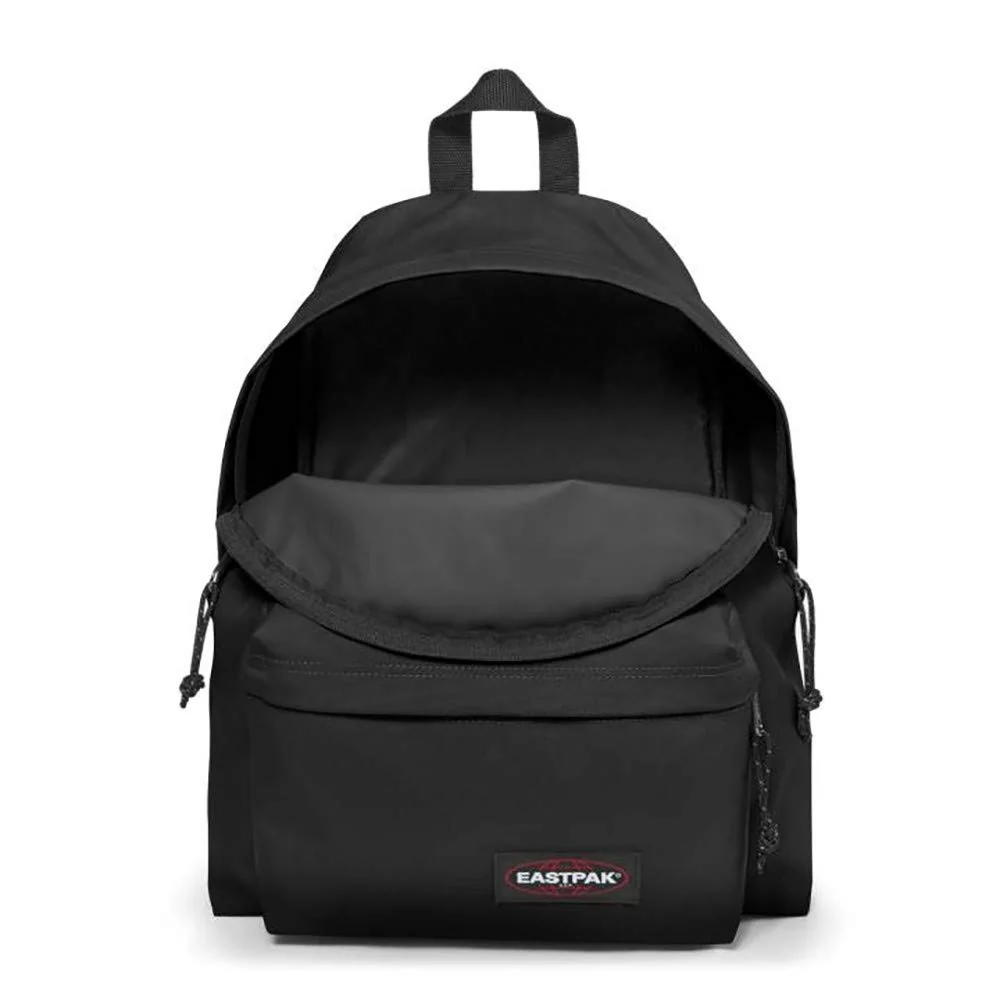 Eastpak PADDED PAK'R Mochila, 24 L