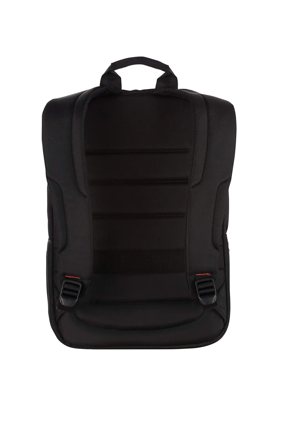 Samsonite GUARDIT 2.0 - Mochila para portátil 15.6", 22.5L, Negro (Black)