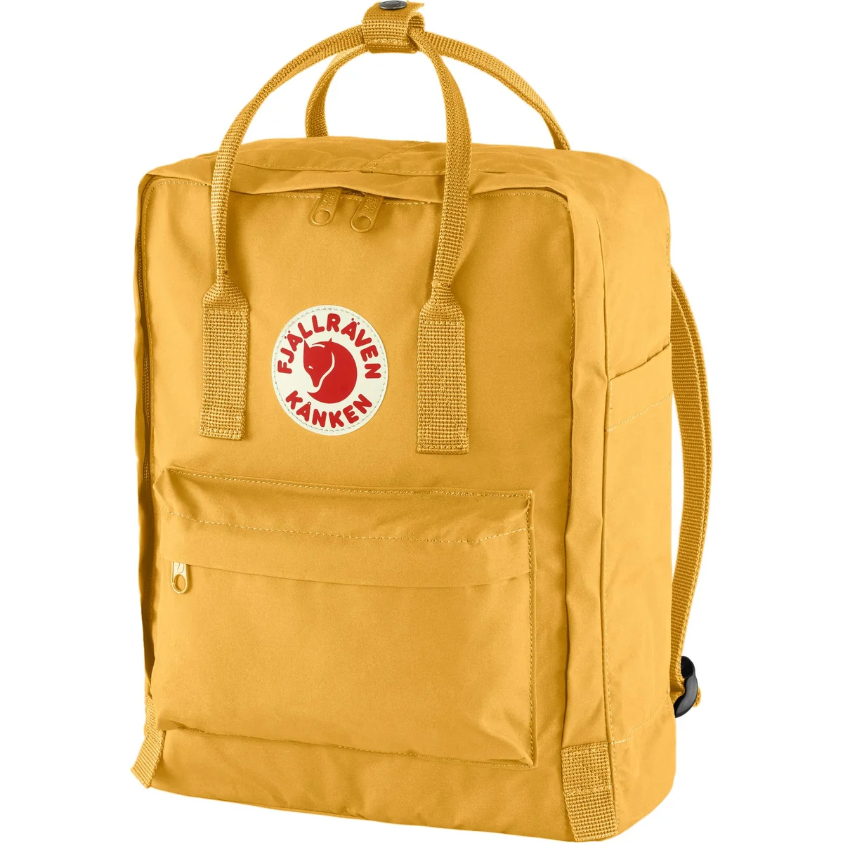 Fjällräven Taschen/Rucksäcke/Koffer Kanken
