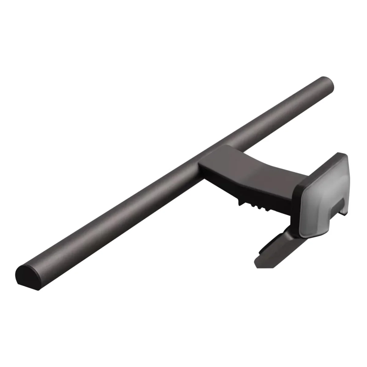 BenQ ScreenBar Halo 2 Luz Monitor, luz frontal/trasera, encendido auto
