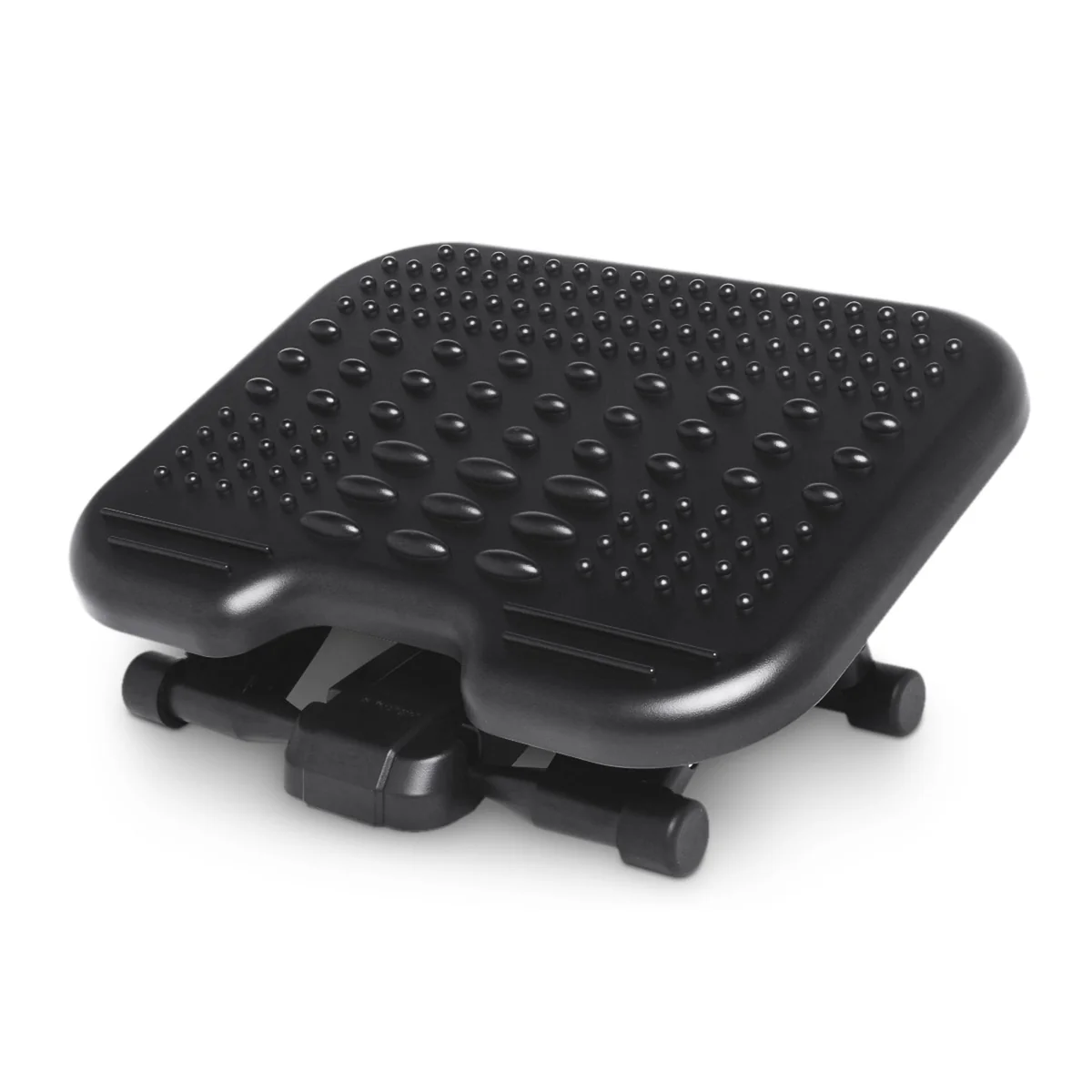 Kensington 56152 – Reposapiés SoleSaver 3 Alturas 450×350 Mm